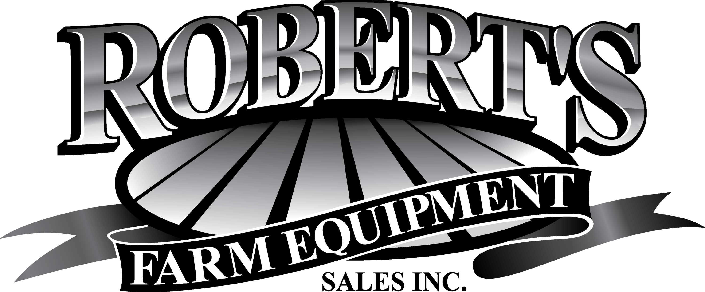 Dealership Information Roberts Farm Equipment Chesley Ontario